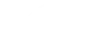 Chic Beauty White Logo